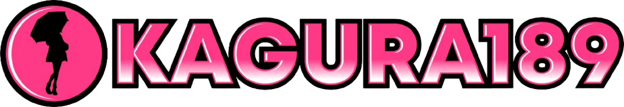 LOGO KAGURA189